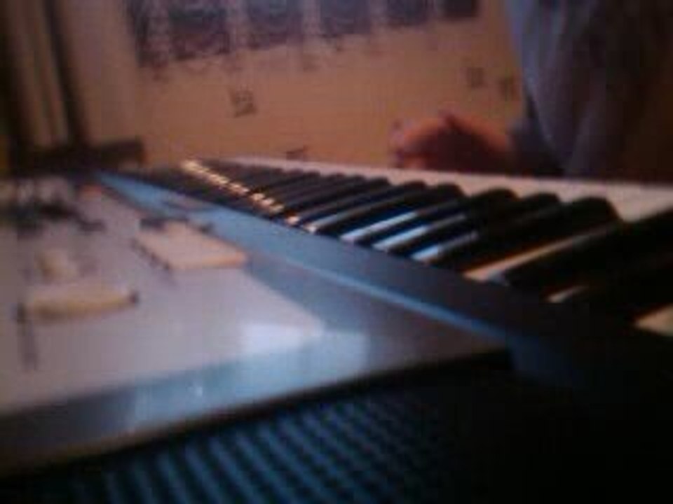 Tutoriel zelda place du marché ( Z OOT )