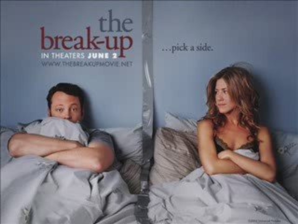 Sıla - Dağınık Yatak