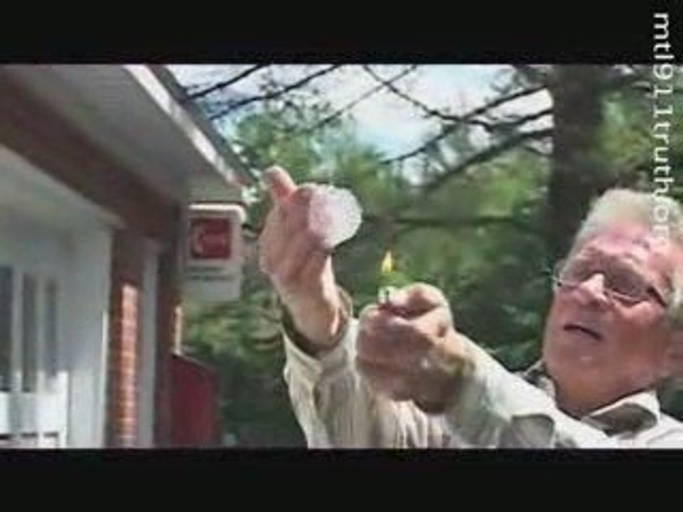 Génératrice Hydrogène - Nenki HHO 2-3