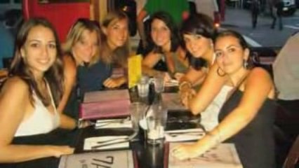 /Users/clairetiara0112/Movies/iMovie Projects.localized/Les