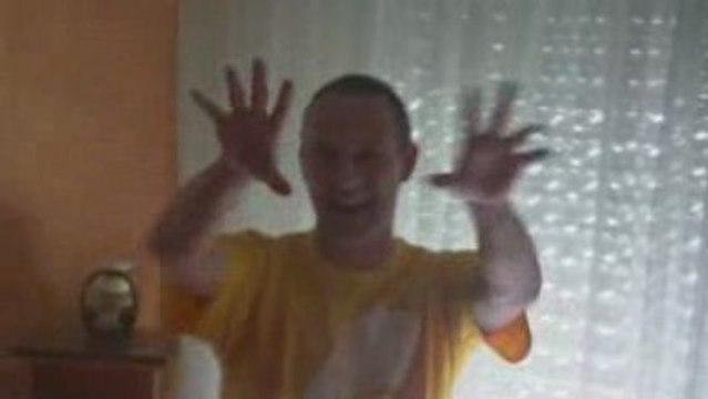 Manusa La Clé du Puzzle Spécial Big up Part 7