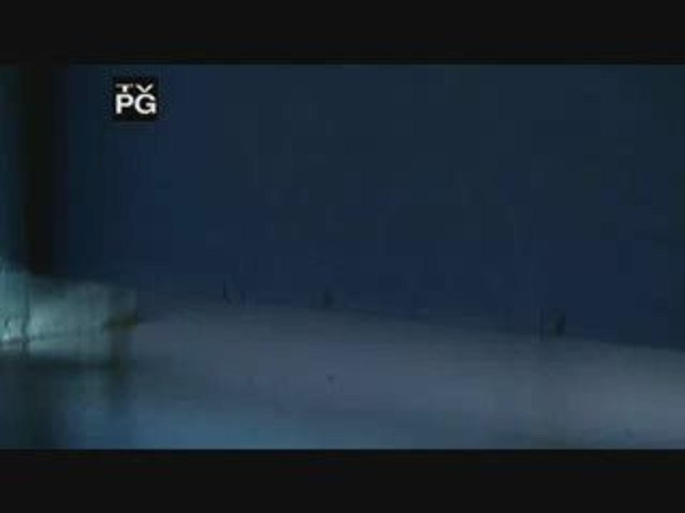 Smallville Season 8 Episode 15 part1 /5 Full Episode 8x15