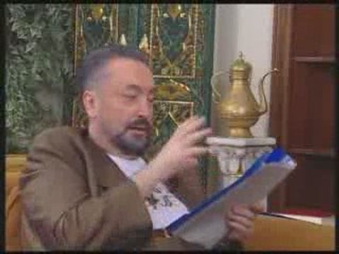 HZ.İsa HZ.Mehdi ile İstanbulda karşılaşacak