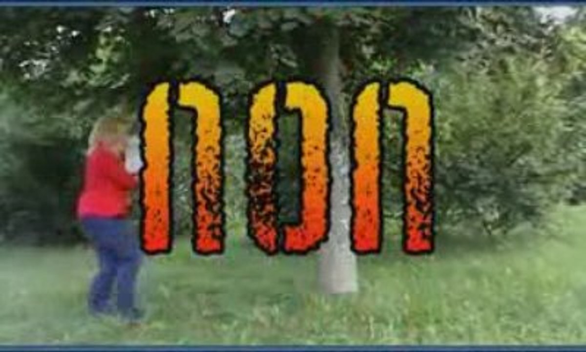 Comment utiliser un ordinateur ?