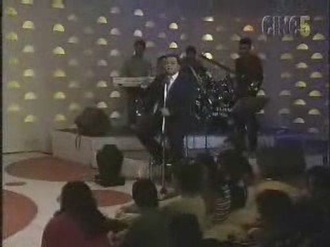 CEYHUN YILMAZ BİR DENİZ ASSUBAY HİKAYESİ