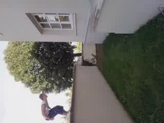 saut de precision moi