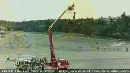 Not Quite Hollywood Trailer - WATCH FULL MOVIE ONLINE