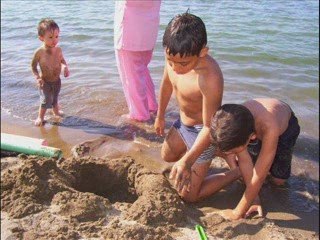 Mehmet Süleyman Amasra-2009