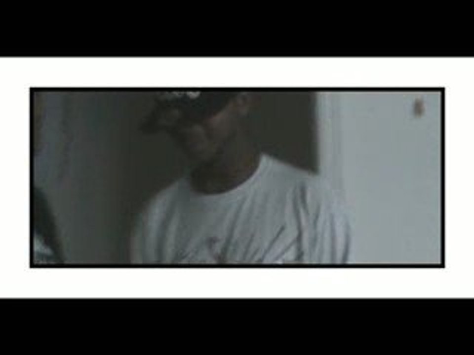 Sang 30 Six Freestyle : Stan , Makash , Fmko