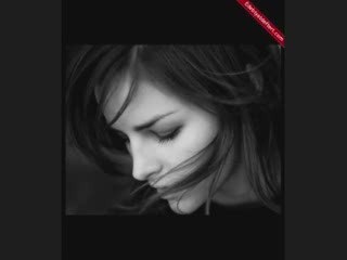 kahraman Tazeoglu Aglama