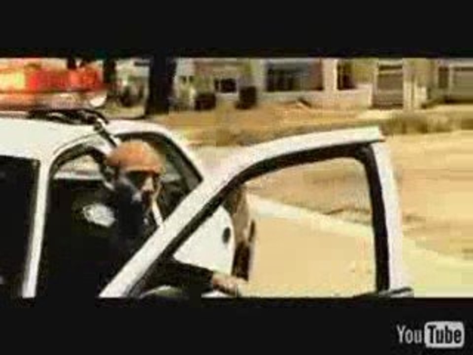 Akon sorry, blame it on me