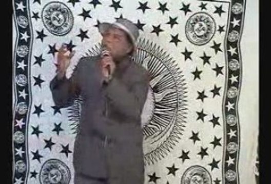 3er Milenio con Ivonne de la Jara - 10ma edición -3er bloq