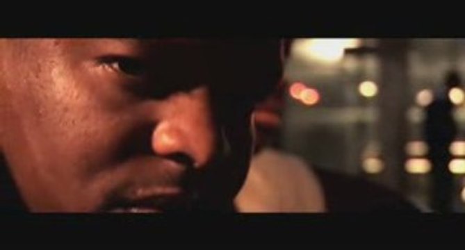 Dany Boss-Allume Tes Pleins Phares