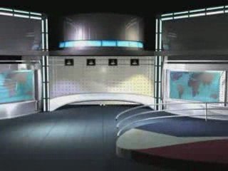 Como Ganar Mucho Dinero En Abundancia Parte 1