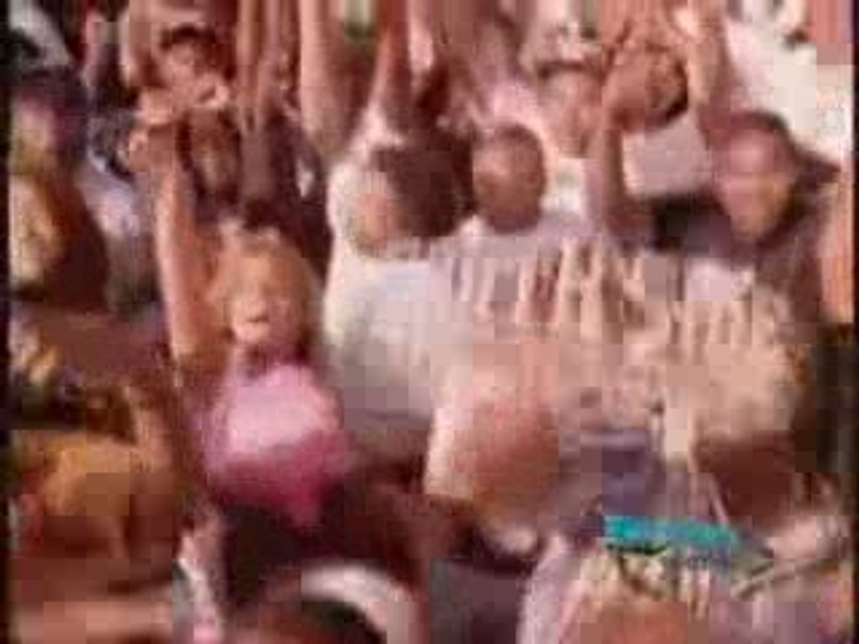 Eazy-e real muthaphukkin g's screwed and chopped