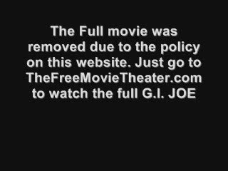 Watch The Collector movie for free! (2009) [HD] Part 2