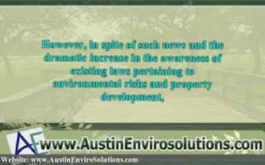 Geologist Engineering Main Task Is ESA