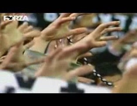 Beşiktaş Çarşı Böyle bir coşku Böyle Bir Taraftar Yok