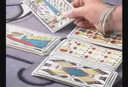 3er Milenio con Ivonne de la Jara - 10ma edición -6to bloq