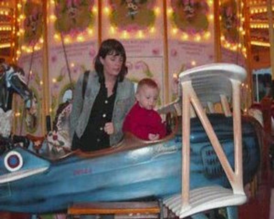 Vacances Normandie Juillet 2009_0002