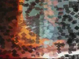 Kahn Medical destroyed patients eye