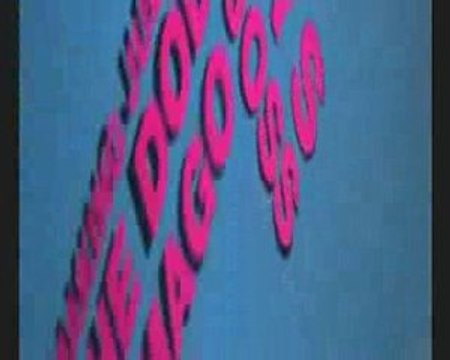 Mines d'Or Festival 2009