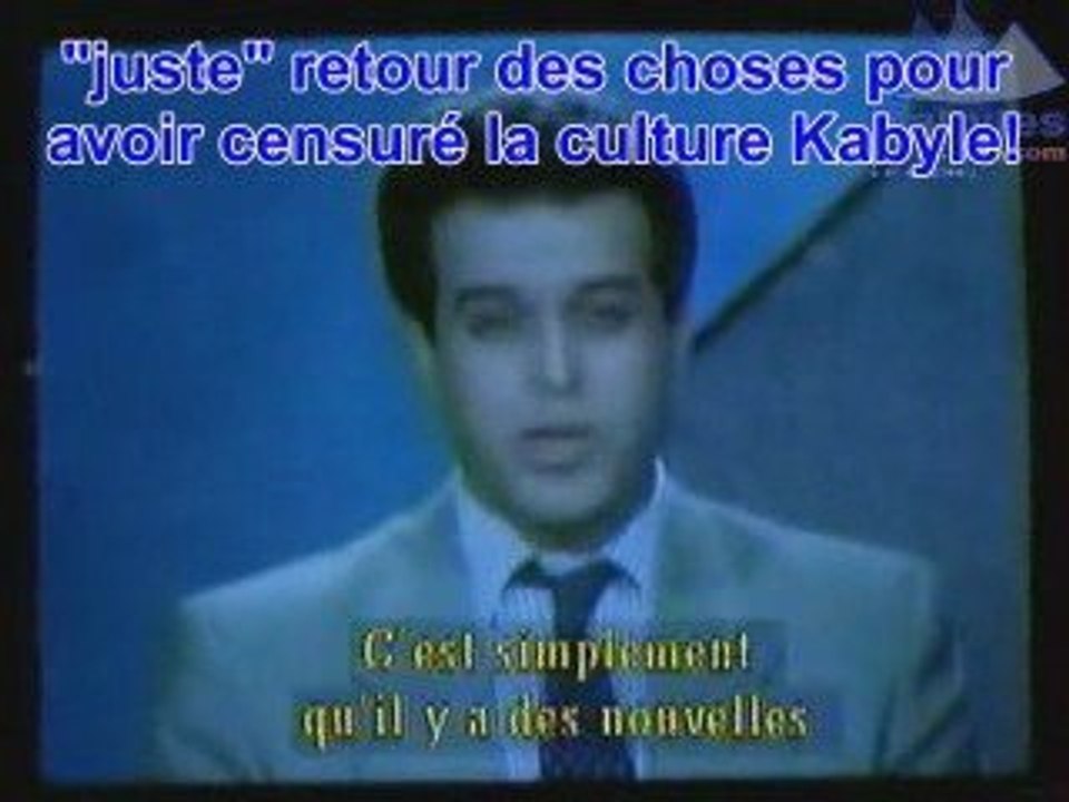 matoub freha ( vive ait ouchen)