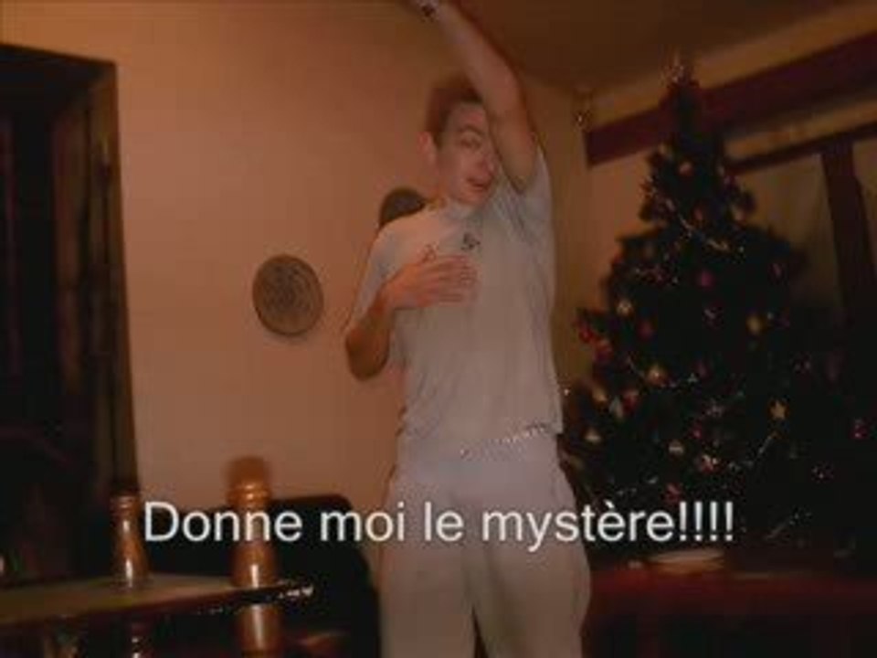 Les 3c en boite