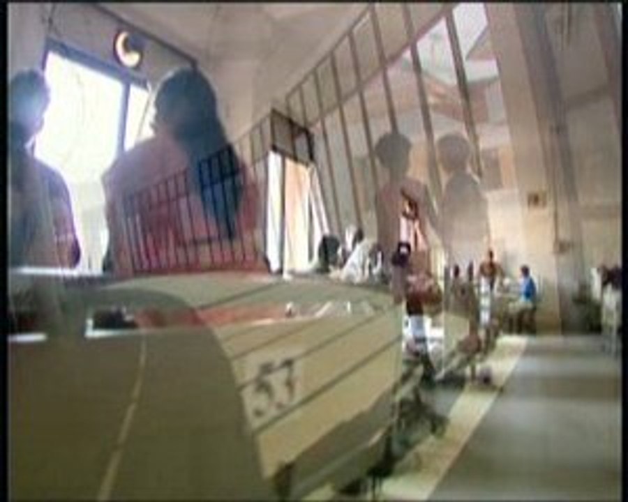 AIMS Hospital Testimonials 09