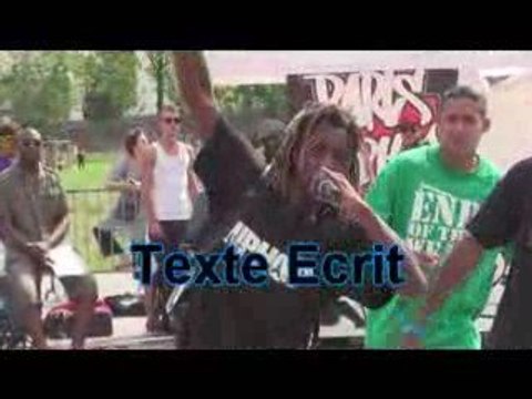 End Of the Weak / EOW Teaser Compilation GRATUITE