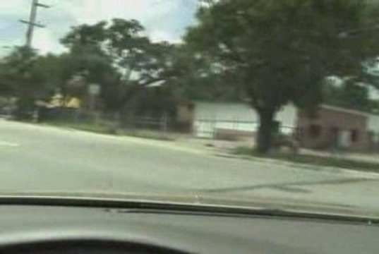 Used 2003 Lexus GS300 For Sale 954-588-7067 FREE ...