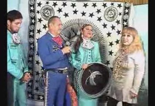 3er Milenio con Ivonne de la Jara - 11va edición -2do bloq