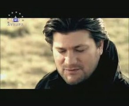 Ahmet Safak- Adam Gibi