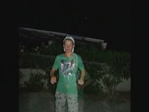 les vacances d'argeles