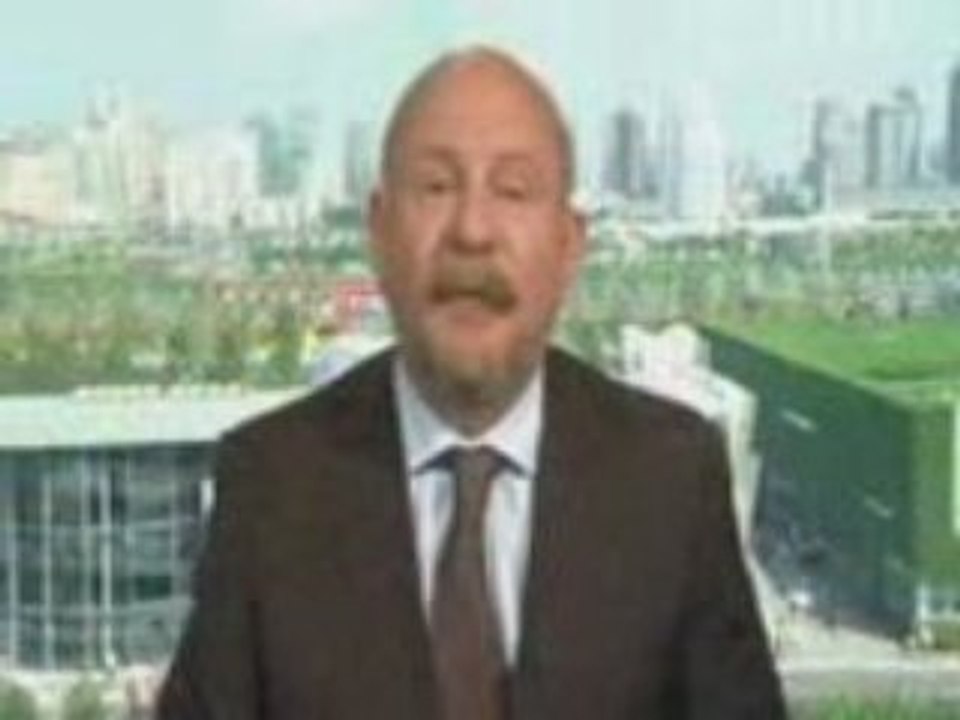 Family Torn Apart Part CYF, reunited