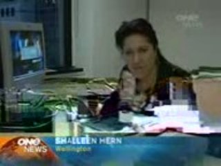 Child abuse report slams NZ government UNICEF