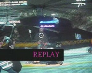 GTA IV : Suicides et Meurtres Débiles.