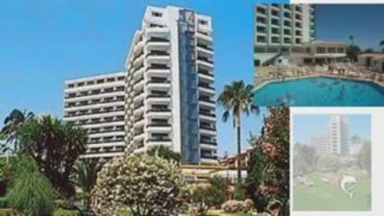 GlobalResortsNetwork (hotweeks ejemplos de resorts)