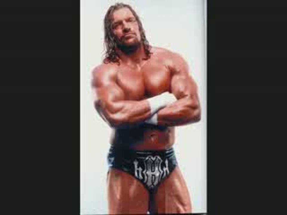 triple h music