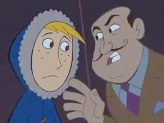 KPWho - Next Time - A Sitch In Time (Present)