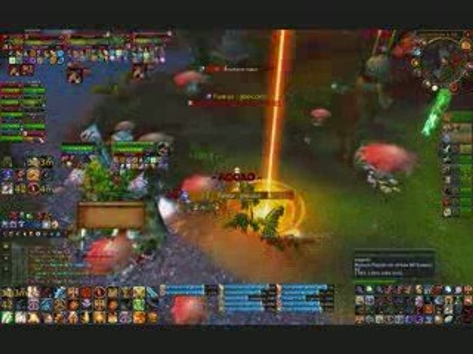 Freya 3D