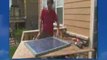 Build Your Solar Panel How - To Make Solar Panels For ...