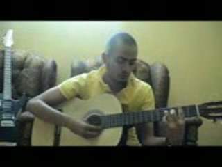 كارليتو تركيا انقرة 2005