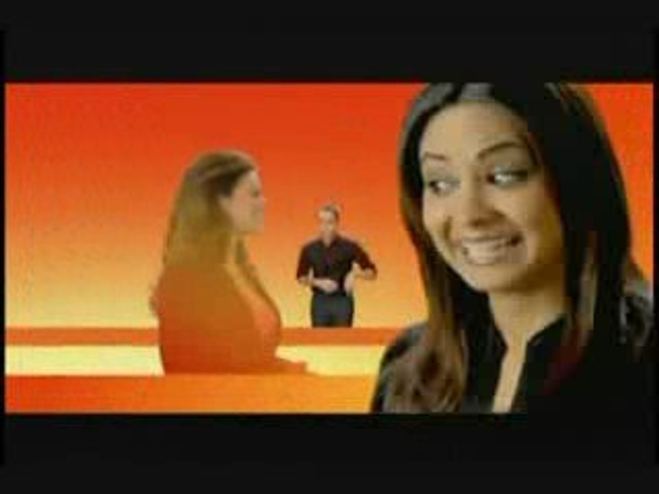 Chuck S02 WBLA Promo 5