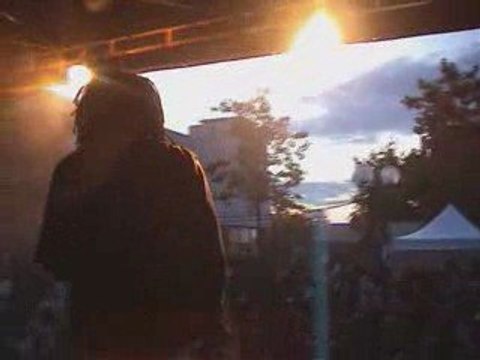 21 JUIN 09 BOISSY ST LEGER