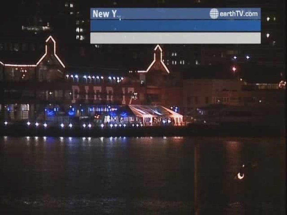 Venice - Italy, Metz - France, Durban - South Africa, Brussels - Belgium, Ascona - Ticino - Switzerland, New York - USA, Washington - USA