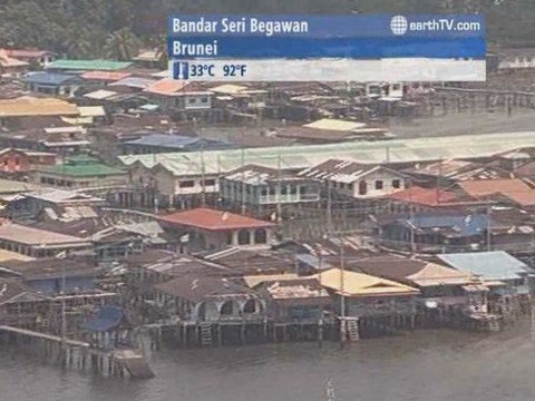 Munich - Germany, Kyiv - Ukraine, Dubrovnik - Croatia, Engelberg - Titlis - Switzerland, Bandar Seri Begawan - Brunei, Antalya - Turkey, Dusseldorf - Germany