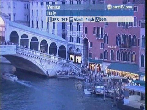 Bandar Seri Begawan - Brunei, Dresden - Germany, Budapest - Hungary, Venice - Italy, Arcachon - France, Munich - Germany, Durban - South Africa