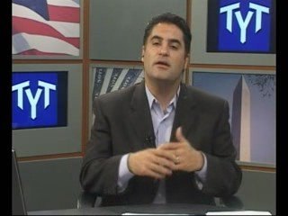 Has The Gates Arrest Hurt Obama?