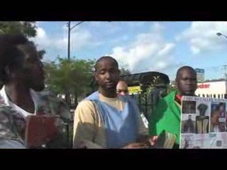 PT3 ESAU HAS DECEIVED THE WHOLE WORLD